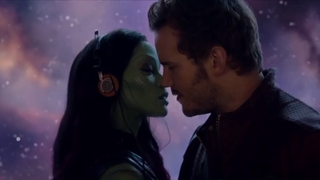 Secrets hidden in the new Guardians of the Galaxy teaser trailer